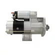 Démarreur BV PSH 150.523.102.373 - Visuel 3