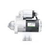 Démarreur BV PSH 150.527.082.130 - Visuel 2