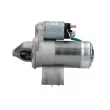 Démarreur BV PSH 150.539.092.500 - Visuel 2
