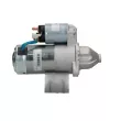 Démarreur BV PSH 150.539.092.500 - Visuel 3