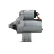 Démarreur BV PSH 150.552.082.360 - Visuel 2