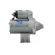 Démarreur BV PSH 150.552.082.360 - Visuel 3