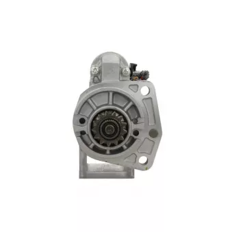 Démarreur BV PSH 150.558.132.370