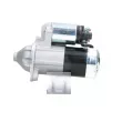 Démarreur BV PSH 150.560.082.008 - Visuel 2