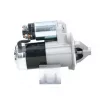 Démarreur BV PSH 150.560.082.008 - Visuel 3