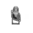 Démarreur BV PSH 150.560.082.500 - Visuel 1