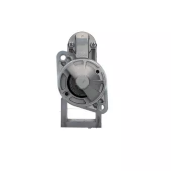 Démarreur BV PSH 150.560.082.500