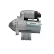 Démarreur BV PSH 150.560.082.500 - Visuel 2
