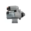 Démarreur BV PSH 150.560.082.500 - Visuel 3