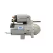 Démarreur BV PSH 150.565.082.360 - Visuel 3