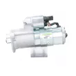 Démarreur BV PSH 150.566.102.120 - Visuel 2