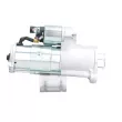 Démarreur BV PSH 150.566.102.120 - Visuel 3