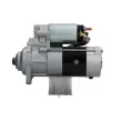 Démarreur BV PSH 150.569.132.371 - Visuel 2