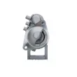 Démarreur BV PSH 150.573.082.030 - Visuel 1