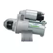 Démarreur BV PSH 150.573.082.030 - Visuel 2