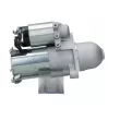 Démarreur BV PSH 150.573.082.030 - Visuel 3