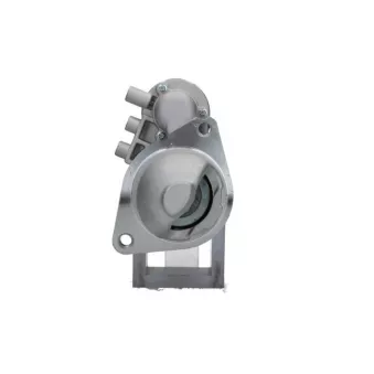Démarreur BV PSH 150.573.082.038