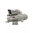 Démarreur BV PSH 150.574.082.391 - Visuel 3