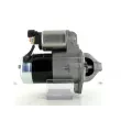 Démarreur BV PSH 150.575.082.360 - Visuel 3