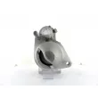 Démarreur BV PSH 150.580.082.390 - Visuel 1