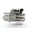 Démarreur BV PSH 150.580.082.390 - Visuel 2