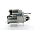 Démarreur BV PSH 150.580.082.390 - Visuel 3
