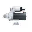 Démarreur BV PSH 150.587.112.280 - Visuel 2