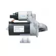Démarreur BV PSH 150.587.112.280 - Visuel 3