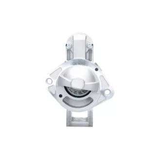 Démarreur BV PSH 150.900.132.000