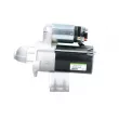 Démarreur BV PSH 150.900.132.000 - Visuel 2