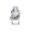 Démarreur BV PSH 150.902.122.370 - Visuel 1
