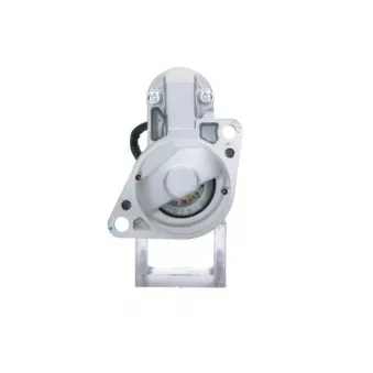 Démarreur BV PSH 150.902.122.370