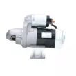 Démarreur BV PSH 150.902.122.370 - Visuel 2