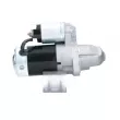 Démarreur BV PSH 150.902.122.370 - Visuel 3
