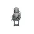 Démarreur BV PSH 150.913.092.138 - Visuel 1