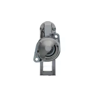 Démarreur BV PSH 150.913.092.138