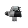 Démarreur BV PSH 150.913.092.138 - Visuel 2