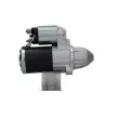 Démarreur BV PSH 150.913.092.138 - Visuel 3
