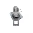 Démarreur BV PSH 150.924.112.390 - Visuel 1