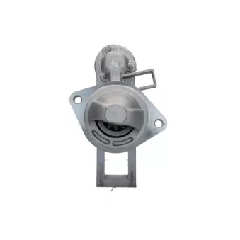 Démarreur BV PSH 150.924.112.390