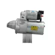 Démarreur BV PSH 150.924.112.390 - Visuel 2