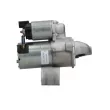 Démarreur BV PSH 150.924.112.390 - Visuel 3