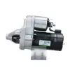 Démarreur BV PSH 150.945.082.000 - Visuel 2