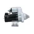 Démarreur BV PSH 150.945.082.000 - Visuel 3
