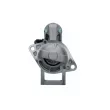 Démarreur BV PSH 150.950.132.130 - Visuel 1