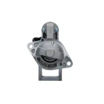 Démarreur BV PSH 150.950.132.130