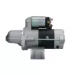 Démarreur BV PSH 150.950.132.130 - Visuel 2