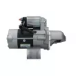 Démarreur BV PSH 150.950.132.130 - Visuel 3