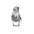 Démarreur BV PSH 150.952.112.280 - Visuel 1