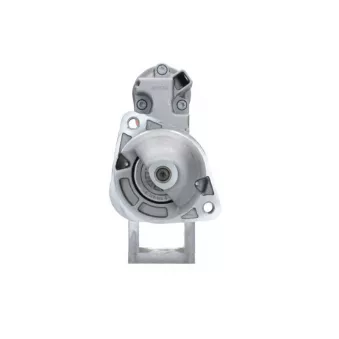 Démarreur BV PSH 150.952.112.280
